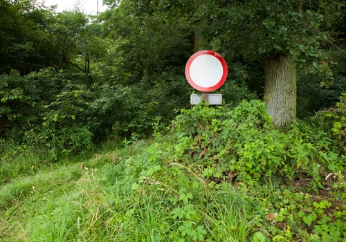 Tegoroczna majówka może wyglądać inaczej niż zwykle! Wszystko zależy od pogody