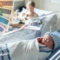 Urodzenie dziecka w 2023 - Jakie przysługują świadczenia?