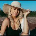 Śmieszne filmy zabawne koty i psy filmiki WTF i Fail zlota7 #8