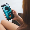 Ostrzeżenie od kolejnego banku: ten telefon to próba oszustwa!