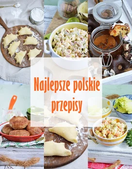 Polskie przepisy