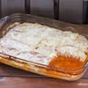 Schab po rusku