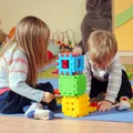 Dziecko do żłobka. Żłobkowe od ZUS