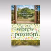 Wbrew pozorom - Hanna Bilińska-Stecyszyn