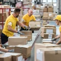 Do 600 zł premii za niekorzystanie z urlopu i chorobowego. Dodatki od pracodawców budzą kontrowersje!