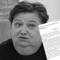 Kuchenne rewolucje”. Menedżer baru Agata wydał oświadczenie. Dementuje oskarżenia krążące w sieci
