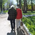ZUS może ponownie przeliczyć emeryturę! Niektórzy dostaną wyższe świadczenia - warto sprawdzić, kto jest na liście