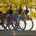 Światowy Dzień Roweru: Promocja Zdrowia i Zrównoważonego Transportu