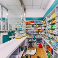 Od marca w aptekach nowy preparat do walki z otyłością! Stosować go można nawet u niektórych dzieci