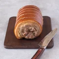 Boczek Chashu