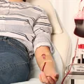 Duża zmiana dla krwiodawców. Od 1 maja 2026 stracą ważny przywilej!