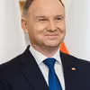 Tyle wyniesie emerytura Andrzeja Dudy! Prezydent otrzyma pokaźne świadczenie!