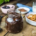 domowa nutelka