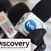 Lex TVN. Discovery zamierza pozwać polskie władze