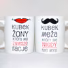 Super prezent dla pary młodej!
