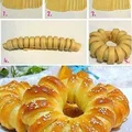 Ciasteczka