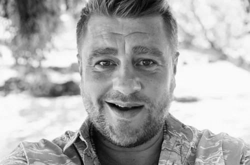 Niecodzienny widok na pogrzebie Tomasza Jakubiaka! Kucharz miał nietypową ostatnią wolę