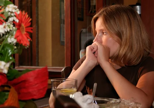 „Siostra dostała dom, ja zostałam wydziedziczona. Bo byłam ‘za granicą’.” - pisze Ewa [LIST]