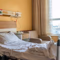 Polski szpital bez lekarzy i pielęgniarek?! Najpierw masowe skargi, a teraz fala wypowiedzeń