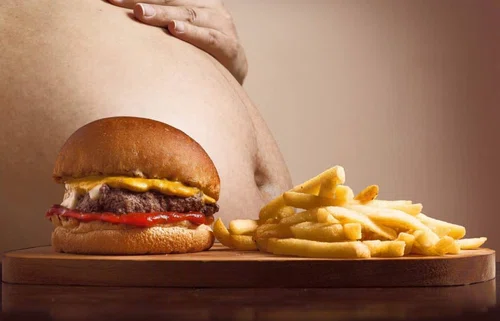 Czy da się zjeść zdrowo w McDonald’s i KFC? ? Najbardziej niezdrowe produkty.