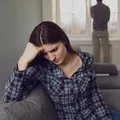 „Mąż zasugerował, że może jednak pójdzie sam. Bo ja i tak 'nie umiem się bawić'” - pisze Agnieszka [LIST]