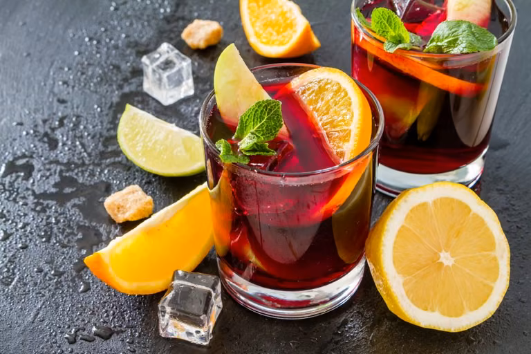 Sangria