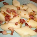 Kopytka