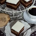 Kostka mascarpone