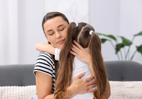 Dzieci porównały ceny prezentów przy mojej córce - pisze Natalia [LIST]