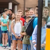 Nadchodzą obowiązkowe wycieczki szkolne? Nie do końca wiadomo, kto za nie zapłaci