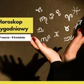 Horoskop tygodniowy  29 marca - 4 kwietnia. Sprawdź jaki będzie dla Ciebie ten tydzień.