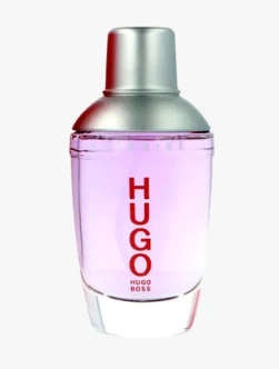 Zdjęcie Dziś ruszyła nowa gazetka i mega wyprzedaż perfum! Rossmann sprzedaje je nawet 100 zł taniej #7