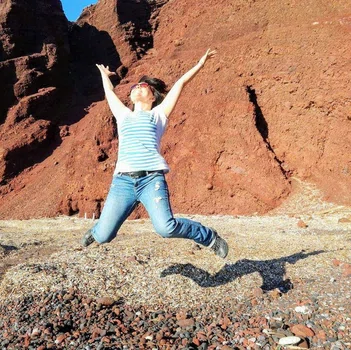 Oszukać pesel, czyli co robić by zachować młodość