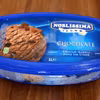 Pamiętaj o tym kupując lody!