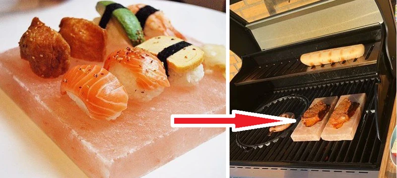Poznaj genialny sposób grillowania potraw! Mięso będzie nie tylko lepsze, ale i zdrowsze!