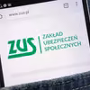 Ważne zmiany w ZUS: Nowy obowiązek dla przedsiębiorców!
