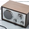 Dzień Radia: Jak Radio Zmieniło Świat i Dlaczego Wciąż Ma Znaczenie