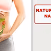 Masz zaparcia? Wypróbuj naturalne środki.