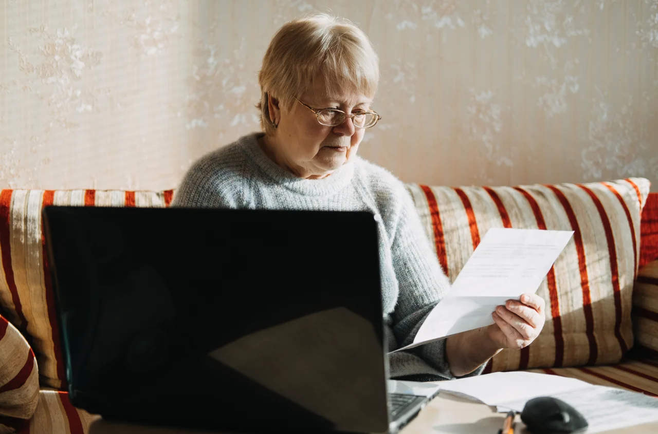 Ważny komunikat dla osób pracujących w tych latach! ZUS może podnieść emeryturę