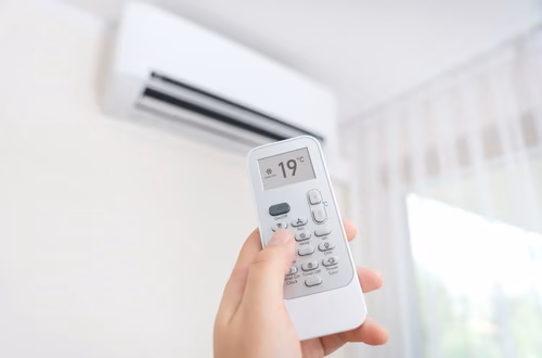 Nie wydawaj fortuny na klimatyzację! Sprawdź, jak otrzymać do 11 tys. zł dopłaty!