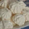 Beziki