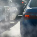 Nowy podatek dla właścicieli samochodów! Szykuje się szereg zmian w polskim transporcie.