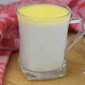 Mleko z czosnkiem - Tylko sprawdzone przepisy!
