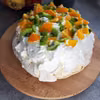 Beza Pavlova
