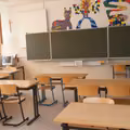 Przełomowy krok w polskiej edukacji? Rząd zapowiada nowy przedmiot w szkole!