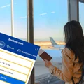 Oszuści grasują na Booking! Na co uważać?