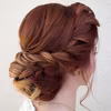 genialne upięcie