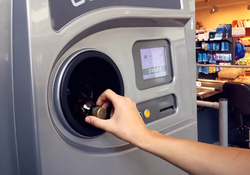 Już 1 października 2025 rusza system kaucyjny. To rewolucja, która obejmie całą Polskę!
