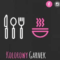 kolorowygarnek.blog.pl