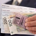 Złe wiadomości dla kierowców! Duże zmiany w punkach karnych oraz dłuższe kursy reedukacyjne!